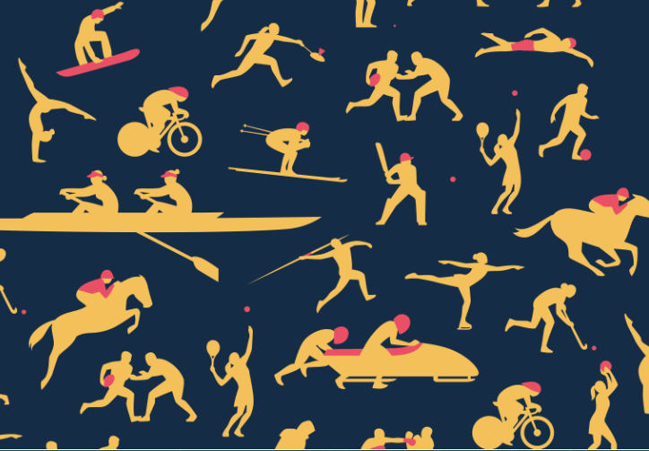 sports-generic