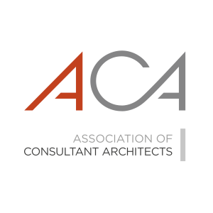ACA Logo