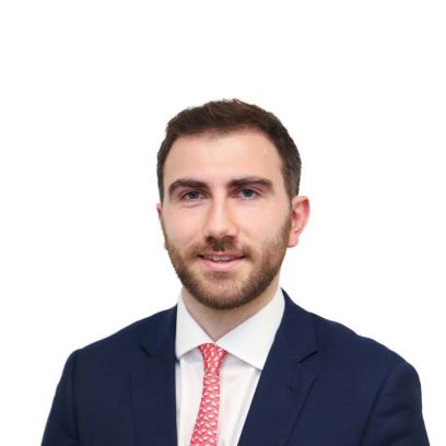 Adam