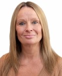 Amanda Murray