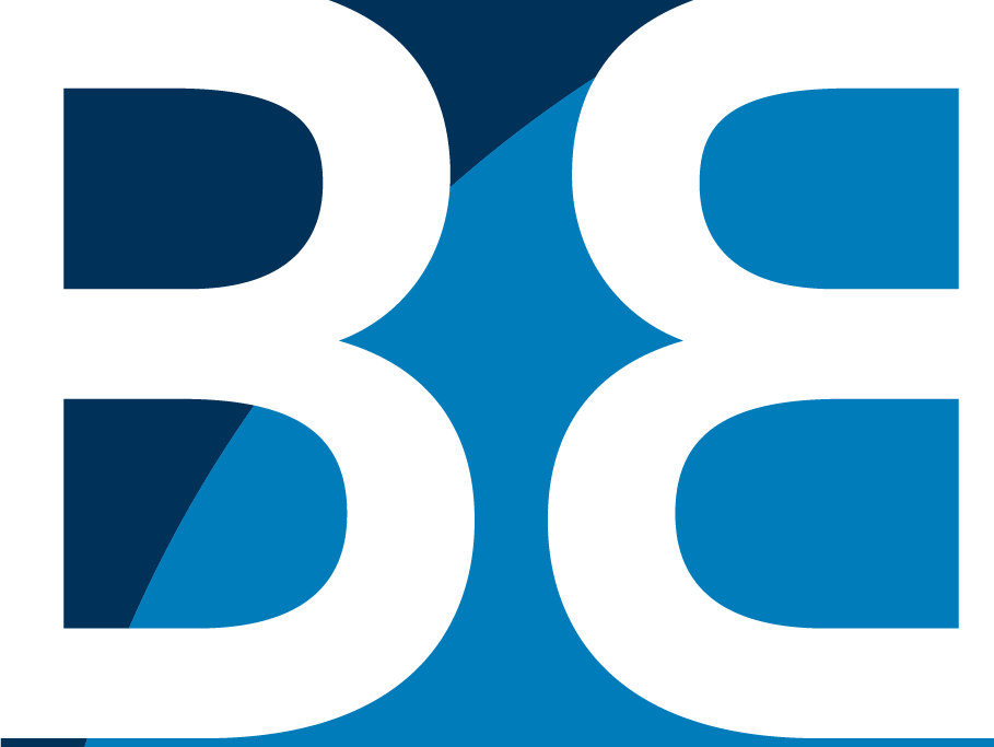 Bennett Briegal Logo