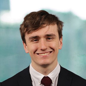 Charles Underwood, RPC