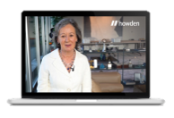 Solicitors' Market Report Video