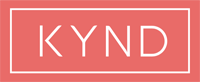 KYND Logo
