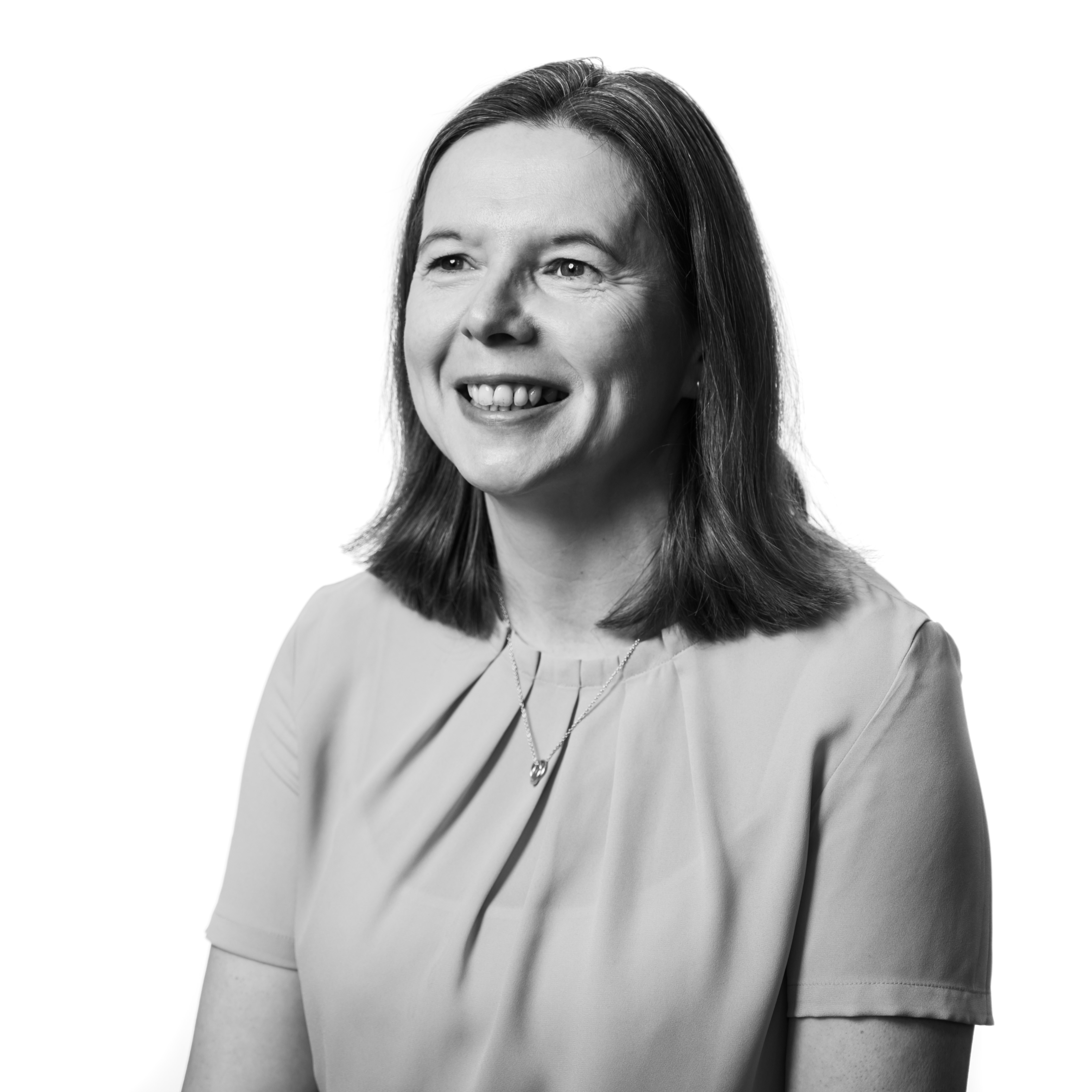 Kate Thorp