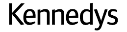 Kennedys logo