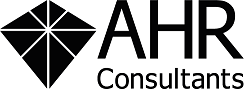 AHR logo