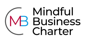 MBC logo