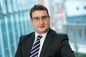 Nathan Penny-Larter, DWF
