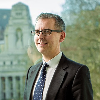 Nick Bird RPC