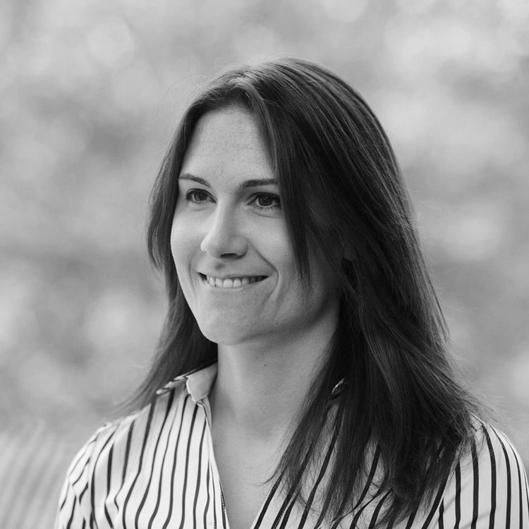 Polly McBride, DAC Beachcroft