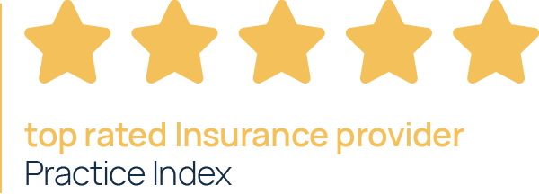 practice-index-rating
