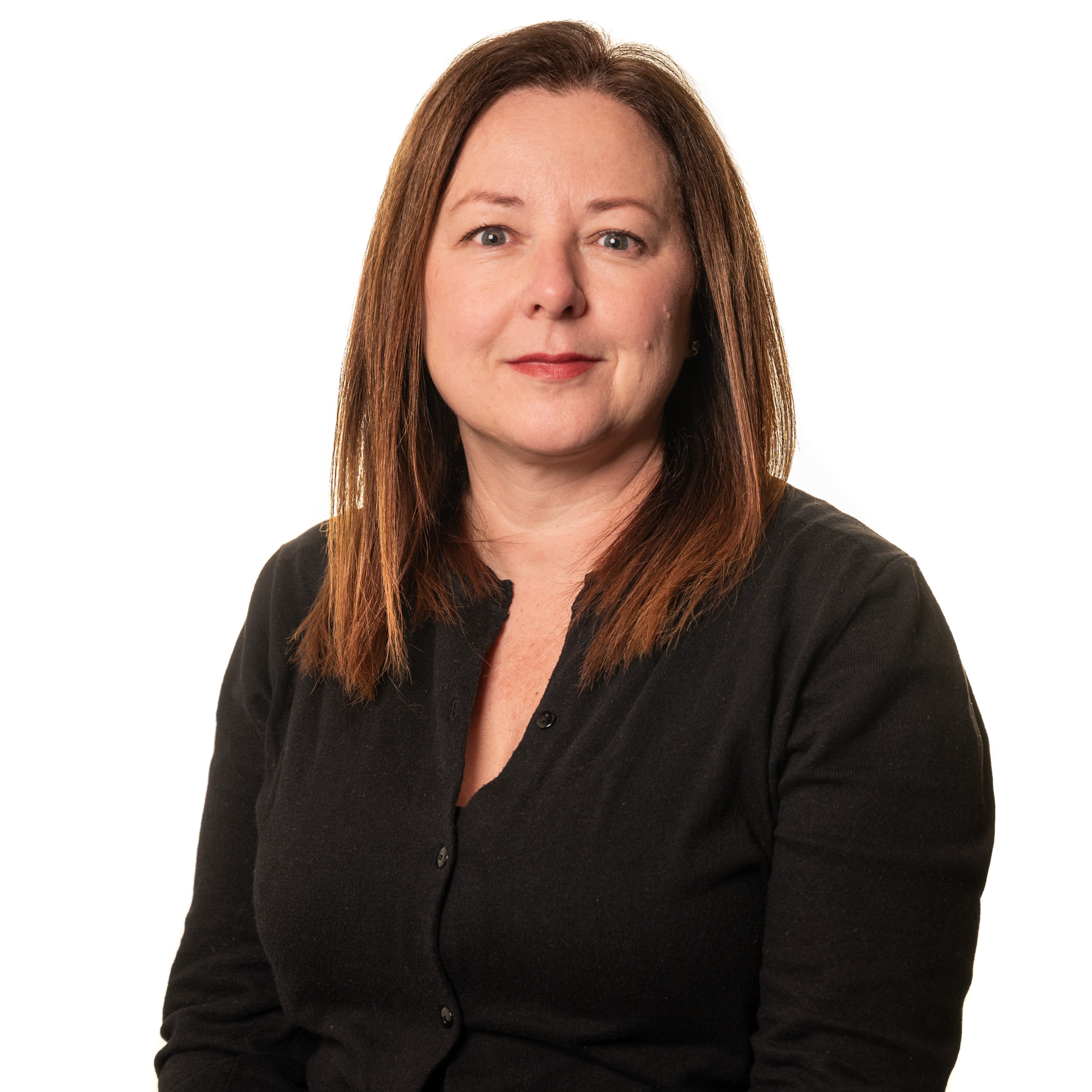 Sarah Neild, Howden