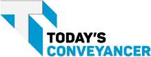 Today's Conveyancer logo