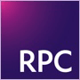 RPC Logo