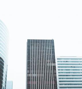 Skyscraper 