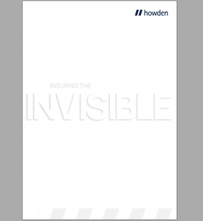 Image of report front cover 