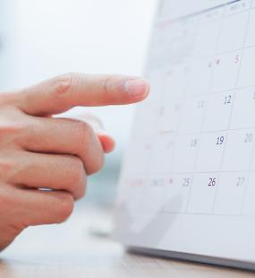 Preparing for insurance renewal
