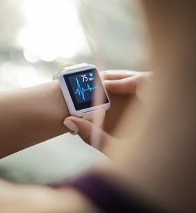 digital wearables