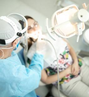 dentist 2