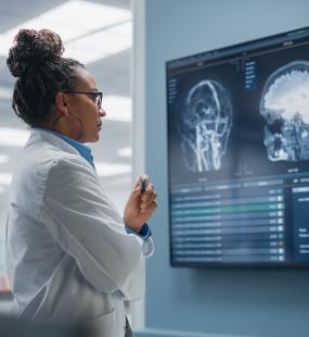 Screening and Diagnosis
