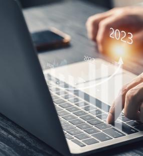 Claims trends