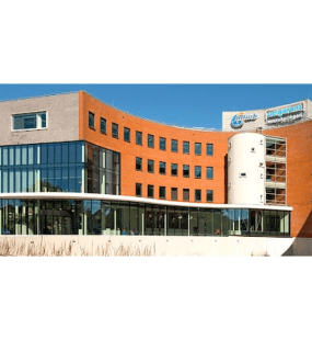 dutch_insurance_provider_-_driving_data.png