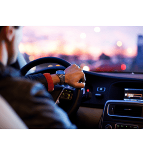 man_driving_car.png