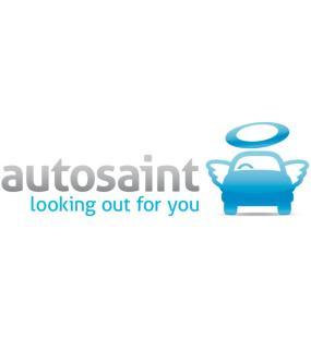 logos-brands-autosaint.jpg