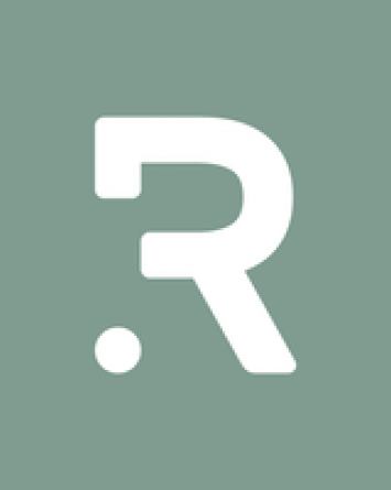Riverside Environmental Riverside Environmental Services Ltd logo