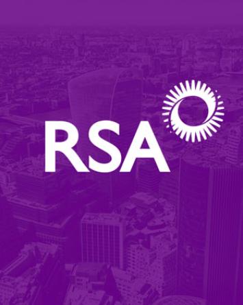 rsa_logo rsa_logo