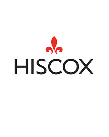 hiscox-min hiscox-min
