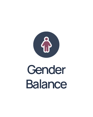 gender-balance-335x445 gender-balance-335x445