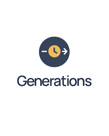gererations-355x445 gererations-355x445
