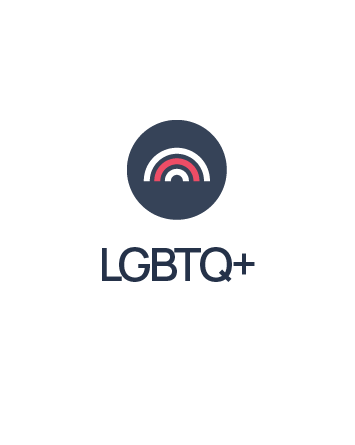 lgbtq-355x445 lgbtq-355x445