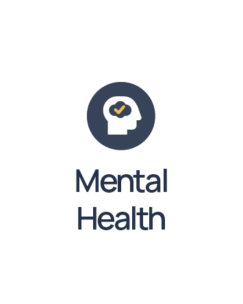 mental-health-355x445 mental-health-355x445
