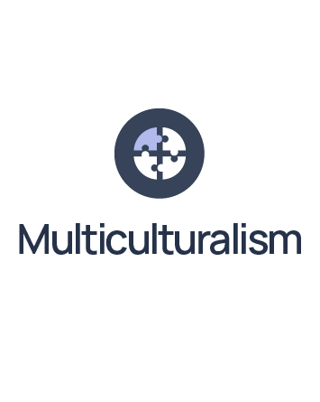 multiculturalism-355x445 multiculturalism-355x445