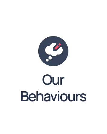 our-behaviours-355x445 our-behaviours-355x445