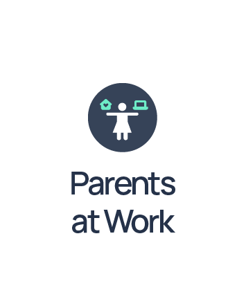 parents-at-work-355x445 parents-at-work-355x445