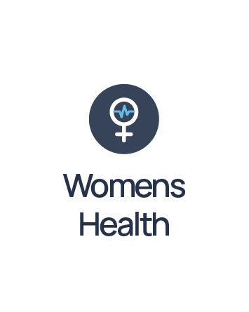 womens-health-355x445 womens-health-355x445