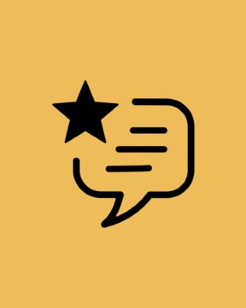 testimonials-1 testimonials-1