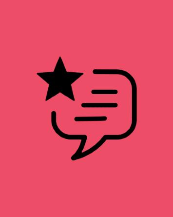 testimonials-2 testimonials-2