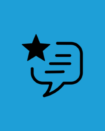 testimonials-3 testimonials-3