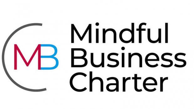 MBC image