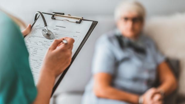 care inspection