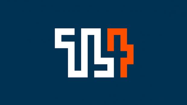 ThoughtLeaders4 logo