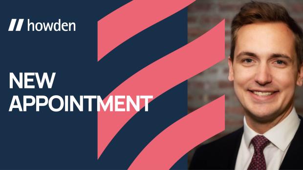 new_appointment_charles.jpg