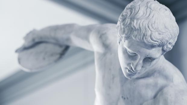 sculpture