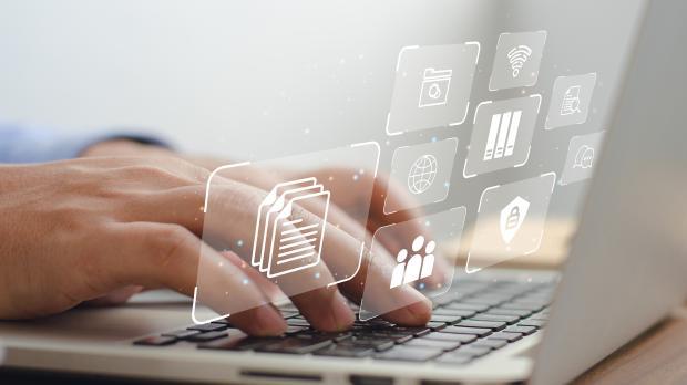 Telehealth security