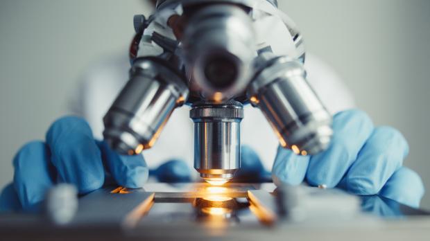 Biotech